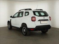 Dacia Duster  1.5 Blue dCi 
