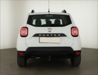Dacia Duster  1.5 Blue dCi 