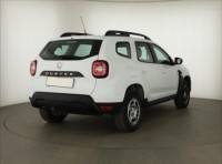 Dacia Duster  1.5 Blue dCi 