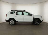 Dacia Duster  1.5 Blue dCi 