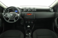 Dacia Duster  1.5 Blue dCi 