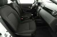 Dacia Duster  1.5 Blue dCi 