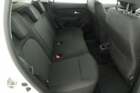 Dacia Duster  1.5 Blue dCi 