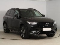 Volvo XC90  B5 AWD R-Design