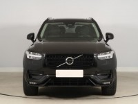 Volvo XC90  B5 AWD R-Design