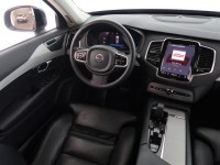 Volvo XC90  B5 AWD R-Design