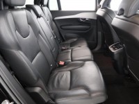 Volvo XC90  B5 AWD R-Design