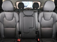 Volvo XC90  B5 AWD R-Design