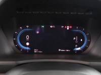 Volvo XC90  B5 AWD R-Design