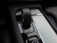 Volvo XC90  B5 AWD R-Design