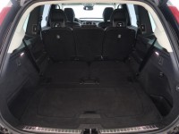 Volvo XC90  B5 AWD R-Design