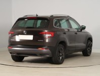 Škoda Karoq  1.5 TSI Style