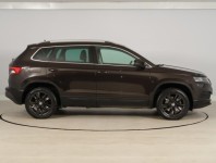 Škoda Karoq  1.5 TSI Style