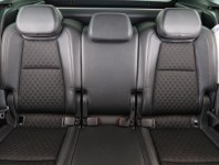 Škoda Karoq  1.5 TSI Style