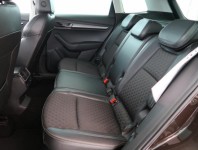 Škoda Karoq  1.5 TSI Style