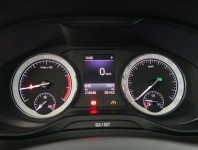 Škoda Karoq  1.5 TSI Style