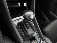 Škoda Karoq  1.5 TSI Style