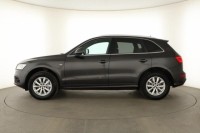Audi Q5  2.0 TFSI S line