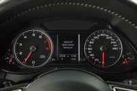 Audi Q5  2.0 TFSI S line