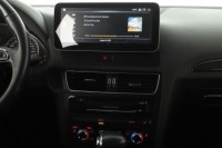 Audi Q5  2.0 TFSI S line
