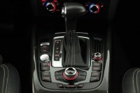 Audi Q5  2.0 TFSI S line