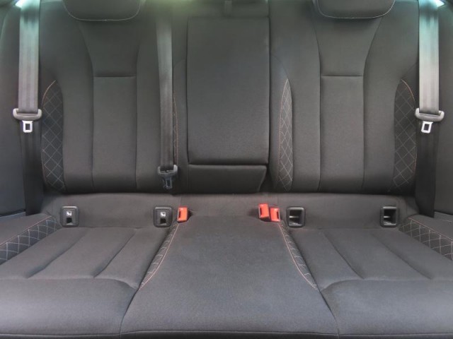 Škoda Kamiq  1.0 TSI 