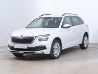 Škoda Kamiq  1.0 TSI 