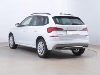 Škoda Kamiq  1.0 TSI 