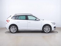 Škoda Kamiq  1.0 TSI 