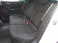 Škoda Kamiq  1.0 TSI 