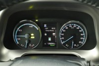 Toyota RAV 4  2.5 Hybrid 