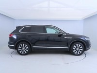 Volkswagen Touareg  3.0 TDI 