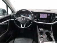 Volkswagen Touareg  3.0 TDI 