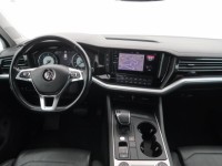 Volkswagen Touareg  3.0 TDI 