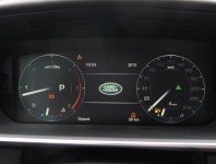 Land Rover Range Rover  SDV8 Autobiography