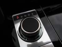 Land Rover Range Rover  SDV8 Autobiography