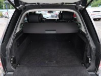 Land Rover Range Rover  SDV8 Autobiography