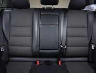 Mercedes-Benz GLK  220 CDI 