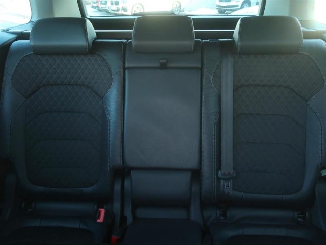 Škoda Kodiaq  1.4 TSI 