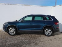 Škoda Kodiaq  1.4 TSI 