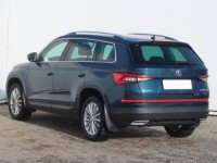 Škoda Kodiaq  1.4 TSI 