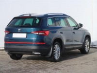 Škoda Kodiaq  1.4 TSI 