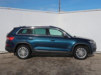 Škoda Kodiaq  1.4 TSI 
