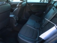 Škoda Kodiaq  1.4 TSI 