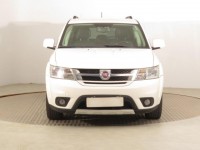 Fiat Freemont  2.0 MultiJet 