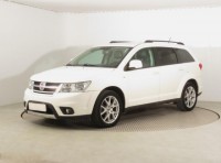 Fiat Freemont  2.0 MultiJet 