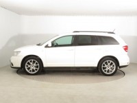 Fiat Freemont  2.0 MultiJet 
