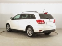 Fiat Freemont  2.0 MultiJet 