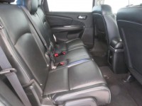 Fiat Freemont  2.0 MultiJet 