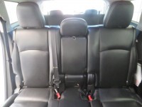 Fiat Freemont  2.0 MultiJet 